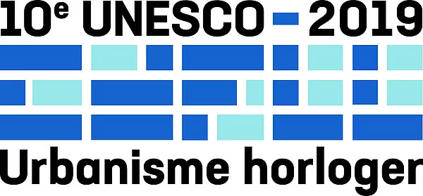 10e Unesco, La Chaux-de-Fonds