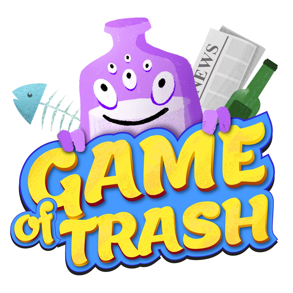 22.08.19-Logo-final-Game-Of-Trash_RVB